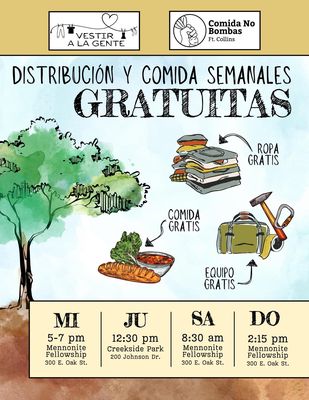 CTPFlyer-Spanish.jpg