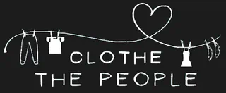 Clothe The People