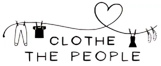 Clothe The People